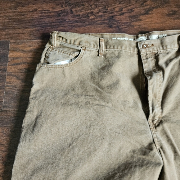 Dickies Relaxed Fit Carpenter Pants - Picture 2 of 12